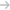 arrow