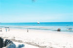 bagamoyo