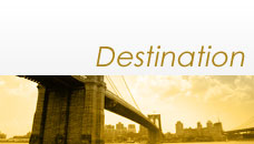 destination